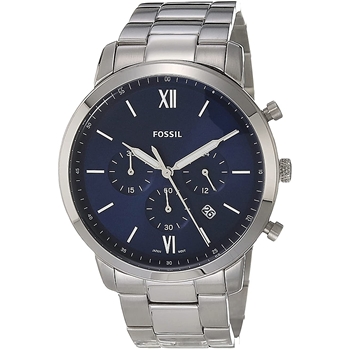 ساعت مچی فسیل FOSSIL کد FS5792